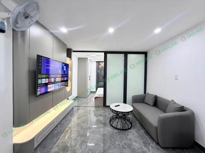 Apartment for rent, Lê Văn Thủ, Ngũ Hành Sơn, Đà Nẵng - Thumbnail 3