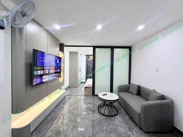 Apartment for rent, Lê Văn Thủ, Ngũ Hành Sơn, Đà Nẵng - Photo 3