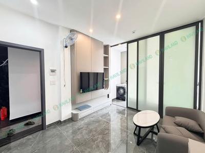 Apartment for rent, Lê Văn Thủ, Ngũ Hành Sơn, Đà Nẵng - Thumbnail 4