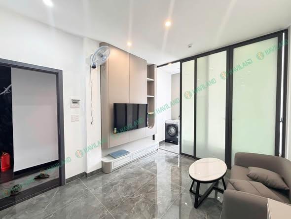 Apartment for rent, Lê Văn Thủ, Ngũ Hành Sơn, Đà Nẵng - Photo 4