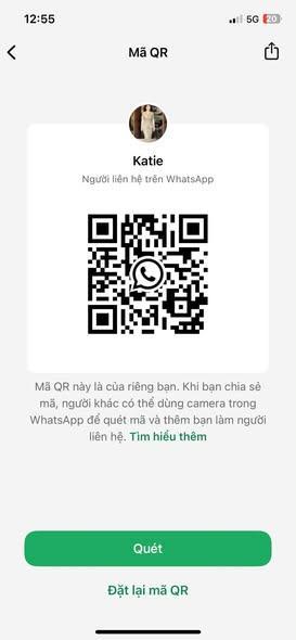 Cho thuê căn hộ, 2 phòng ngủ, 70m², 2 Như Nguyệt, Hải Châu, Đà Nẵng - Thumbnail 1