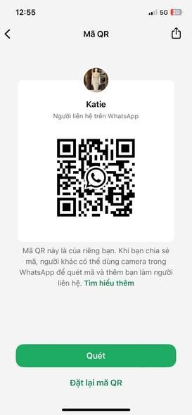 Cho thuê căn hộ, 2 phòng ngủ, 70m², 2 Như Nguyệt, Hải Châu, Đà Nẵng - Photo 1