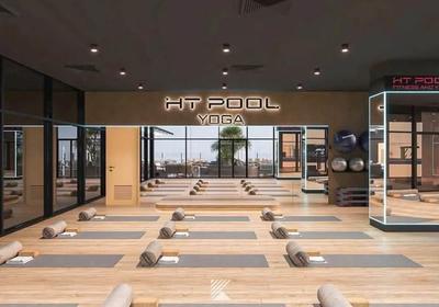 Cho thuê căn hộ, 2 phòng ngủ, 70m², 2 Như Nguyệt, Hải Châu, Đà Nẵng - Thumbnail 4