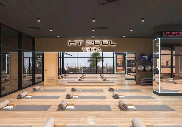 Cho thuê căn hộ, 2 phòng ngủ, 70m², 2 Như Nguyệt, Hải Châu, Đà Nẵng - Photo 4