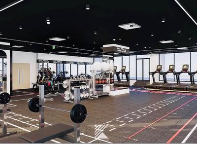 Cho thuê căn hộ, 2 phòng ngủ, 70m², 2 Như Nguyệt, Hải Châu, Đà Nẵng - Thumbnail 5
