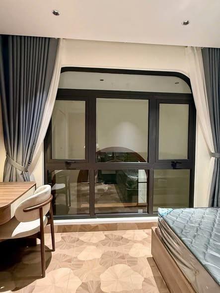 Apartment for rent, 2 bedrooms, Khuê Mỹ Đông 14, Ngũ Hành Sơn, Đà Nẵng - Photo 1