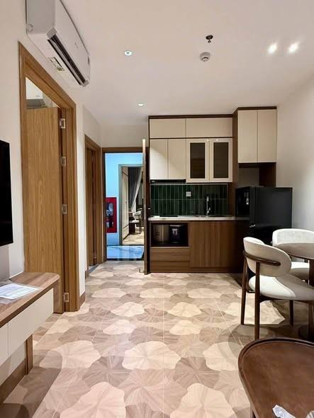 Apartment for rent, 2 bedrooms, Khuê Mỹ Đông 14, Ngũ Hành Sơn, Đà Nẵng - Photo 2
