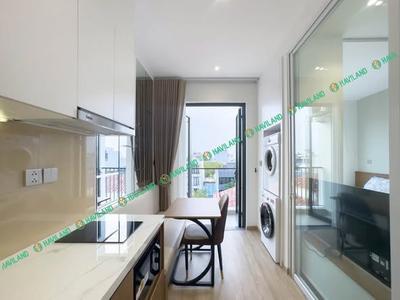 Apartment for rent, Ngũ Hành Sơn, Đà Nẵng - Thumbnail 2