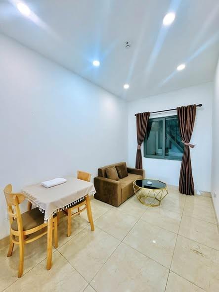 Apartment for rent, Morrison, An Hải, Đà Nẵng - Photo 1