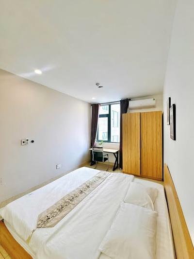 Apartment for rent, Morrison, An Hải, Đà Nẵng - Thumbnail 3