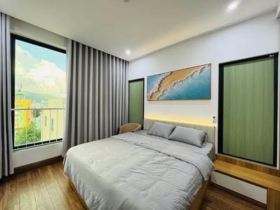Cho thuê căn hộ, Đỗ Xuân Hợp, An Hải, Đà Nẵng - Thumbnail 5
