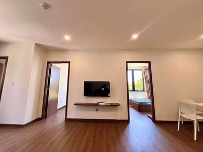 Cho thuê căn hộ, 2 phòng ngủ, Đỗ Anh Hàn, Sơn Trà, Đà Nẵng - Thumbnail 4