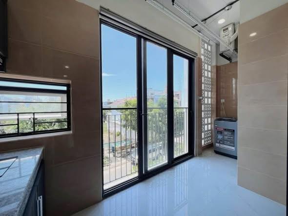 Apartment for rent, 1 bedroom, Nguyễn Lữ, Ngũ Hành Sơn, Đà Nẵng - Photo 1