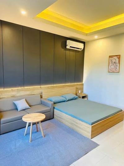 Cho thuê căn hộ, 25m², An Hải Bắc 1, An Hải, Đà Nẵng - Thumbnail 2