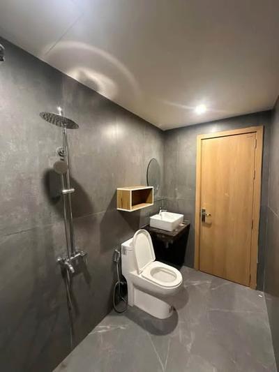 Cho thuê căn hộ, 25m², An Hải Bắc 1, An Hải, Đà Nẵng - Thumbnail 4