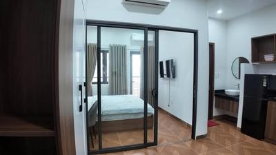 Cho thuê căn hộ, Mỹ An 21, Ngũ Hành Sơn, Đà Nẵng - Thumbnail 1