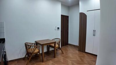 Cho thuê căn hộ, Mỹ An 21, Ngũ Hành Sơn, Đà Nẵng - Thumbnail 3
