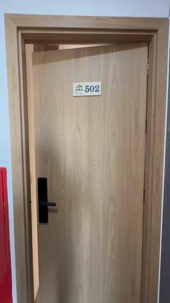Apartment for rent, 2 bedrooms, Khuê Mỹ Đông 14, Ngũ Hành Sơn, Đà Nẵng - Thumbnail 1