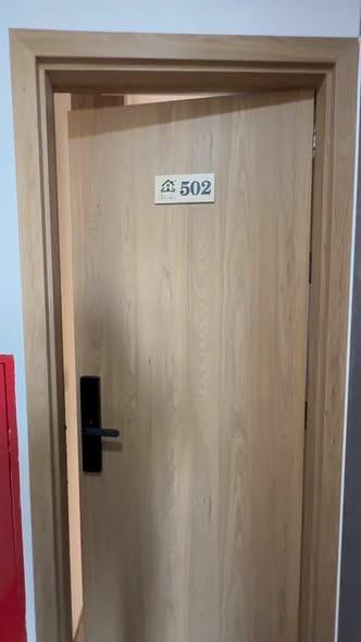Apartment for rent, 2 bedrooms, Khuê Mỹ Đông 14, Ngũ Hành Sơn, Đà Nẵng - Photo 1