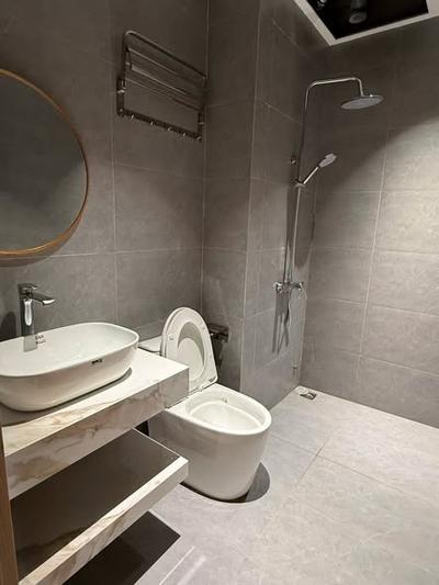 Apartment for rent, 2 bedrooms, Khuê Mỹ Đông 14, Ngũ Hành Sơn, Đà Nẵng - Thumbnail 1