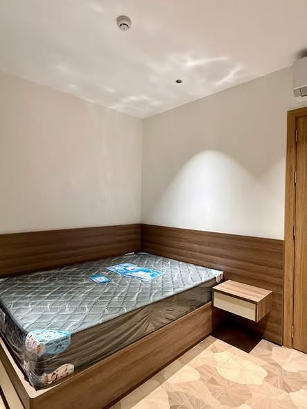 Apartment for rent, 2 bedrooms, Khuê Mỹ Đông 14, Ngũ Hành Sơn, Đà Nẵng - Photo 2