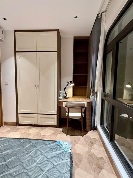 Apartment for rent, 2 bedrooms, Khuê Mỹ Đông 14, Ngũ Hành Sơn, Đà Nẵng - Photo 3