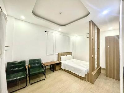 Cho thuê căn hộ, An Thượng 38, Ngũ Hành Sơn, Đà Nẵng - Thumbnail 1