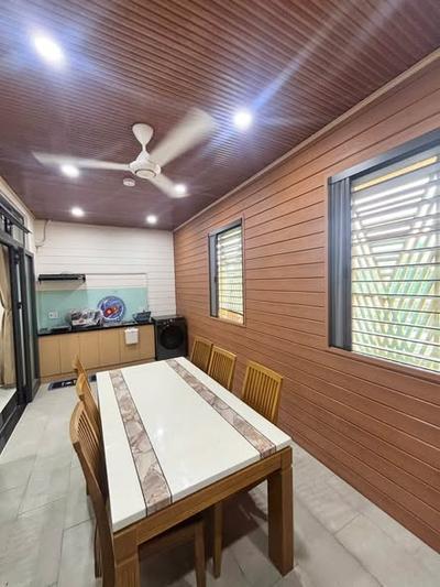 Cho thuê căn hộ, 1 phòng ngủ, Minh Mạng, Ngũ Hành Sơn, Đà Nẵng - Thumbnail 1