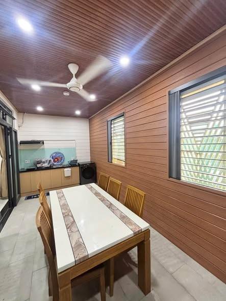 Cho thuê căn hộ, 1 phòng ngủ, Minh Mạng, Ngũ Hành Sơn, Đà Nẵng - Photo 1