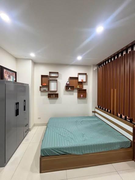 Cho thuê căn hộ, 1 phòng ngủ, Minh Mạng, Ngũ Hành Sơn, Đà Nẵng - Photo 2