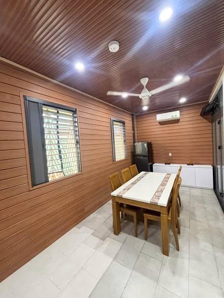 Cho thuê căn hộ, 1 phòng ngủ, Minh Mạng, Ngũ Hành Sơn, Đà Nẵng - Photo 4