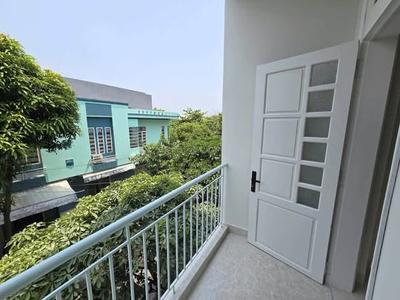Cho thuê studio, 1 phòng ngủ, Nguyễn Quang Bích, Hòa Cường, Đà Nẵng - Thumbnail 5
