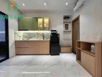 Apartment for rent, Đức Lợi 3, Hải Châu, Đà Nẵng - Thumbnail 3