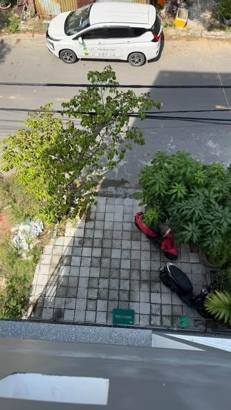 Cho thuê studio, 1 phòng ngủ, 150 Lê Như Hổ, Ngũ Hành Sơn, Đà Nẵng - Thumbnail 1