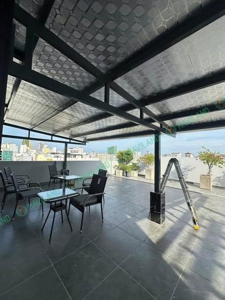 Cho thuê căn hộ, 2 phòng ngủ, Châu Thị Vĩnh Tế, An Hải, Đà Nẵng - Photo 2