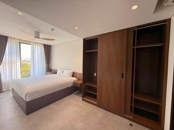 Cho thuê studio, 1 phòng ngủ, Bà Huyện Thanh Quan, Ngũ Hành Sơn, Đà Nẵng - Photo 5
