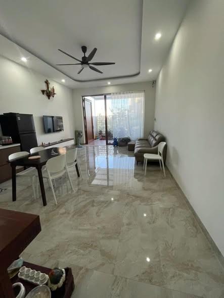 Cho thuê nhà riêng, 2 phòng ngủ, 100m², Minh Mạng, Ngũ Hành Sơn, Đà Nẵng - Photo 1