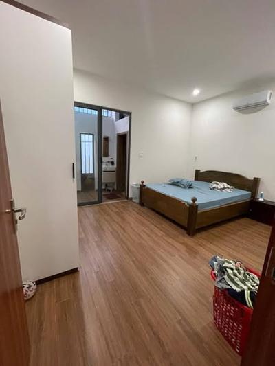 Cho thuê nhà riêng, 2 phòng ngủ, 100m², Minh Mạng, Ngũ Hành Sơn, Đà Nẵng - Thumbnail 2