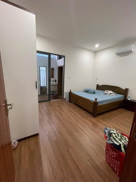 Cho thuê nhà riêng, 2 phòng ngủ, 100m², Minh Mạng, Ngũ Hành Sơn, Đà Nẵng - Photo 2