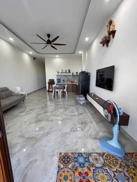 Cho thuê nhà riêng, 2 phòng ngủ, 100m², Minh Mạng, Ngũ Hành Sơn, Đà Nẵng - Photo 3