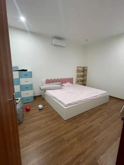 Cho thuê nhà riêng, 2 phòng ngủ, 100m², Minh Mạng, Ngũ Hành Sơn, Đà Nẵng - Thumbnail 5