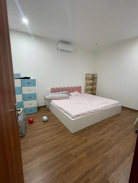 Cho thuê nhà riêng, 2 phòng ngủ, 100m², Minh Mạng, Ngũ Hành Sơn, Đà Nẵng - Photo 5