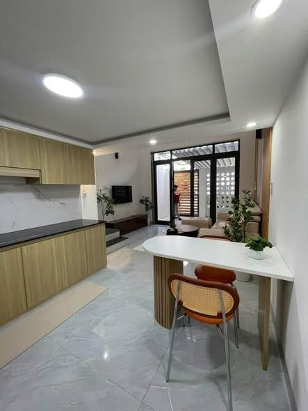 Cho thuê nhà riêng, 2 phòng ngủ, An Hải Bắc 8, An Hải, Đà Nẵng - Photo 3