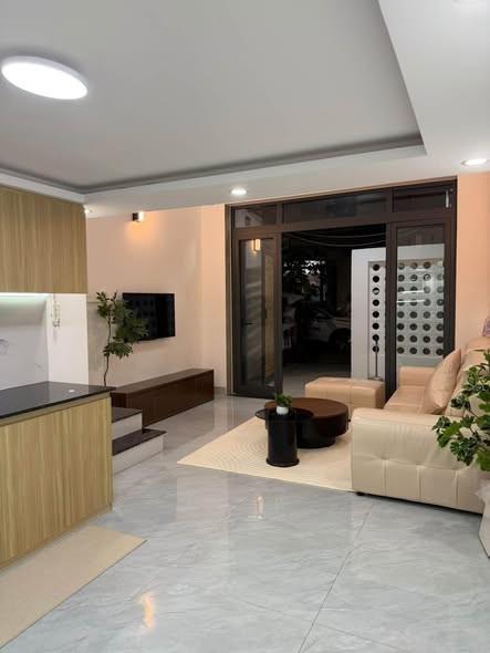 Cho thuê nhà riêng, 2 phòng ngủ, An Hải Bắc 8, An Hải, Đà Nẵng - Photo 4