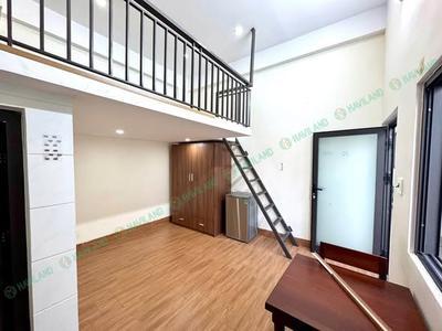 Cho thuê căn hộ, Hoàng Thế Thiện, Hòa Xuân, Đà Nẵng - Thumbnail 1