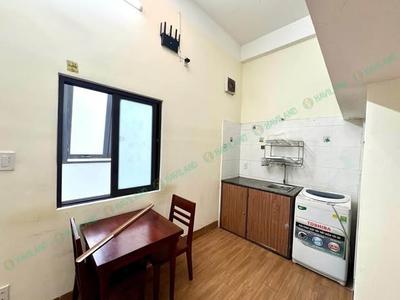 Cho thuê căn hộ, Hoàng Thế Thiện, Hòa Xuân, Đà Nẵng - Thumbnail 3