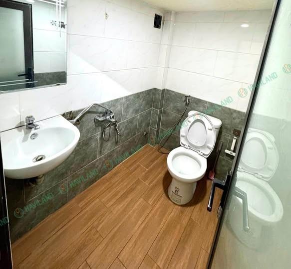 Cho thuê căn hộ, Hoàng Thế Thiện, Hòa Xuân, Đà Nẵng - Photo 4