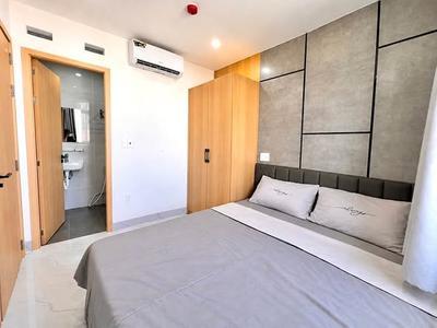 Cho thuê căn hộ, Đa Mặn Đông 1, Ngũ Hành Sơn, Đà Nẵng - Thumbnail 2