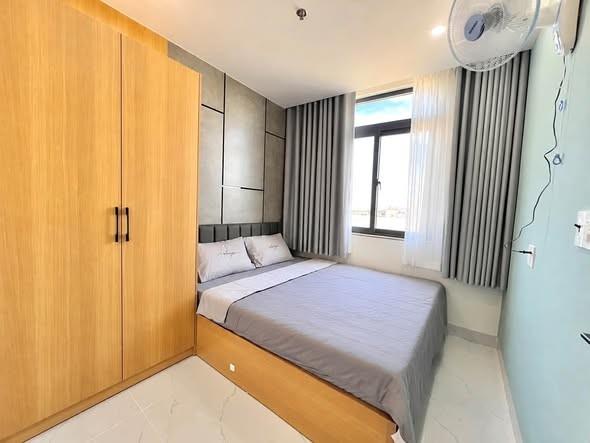 Cho thuê căn hộ, Đa Mặn Đông 1, Ngũ Hành Sơn, Đà Nẵng - Photo 3