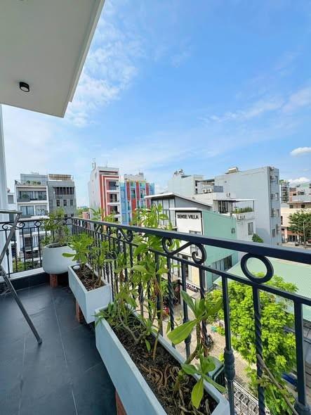 Cho thuê căn hộ, Khuê Mỹ Đông 3, Ngũ Hành Sơn, Đà Nẵng - Photo 2